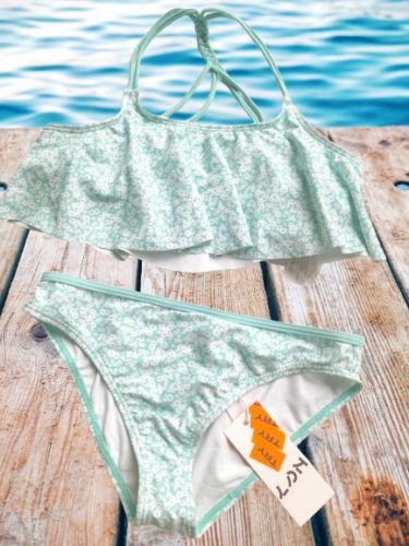 Losan bikini