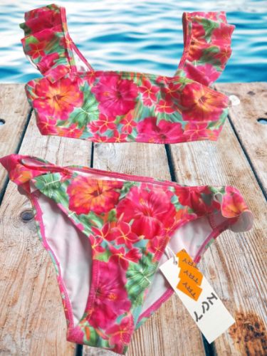 Losan bikini