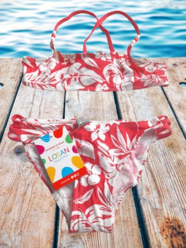 Losan bikini