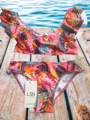 Losan bikini