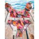Losan bikini
