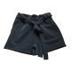 Killy bőrhatású short