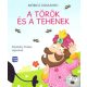 A török és a tehenek