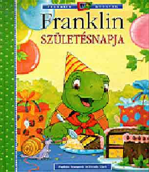 Franklin születésnapja