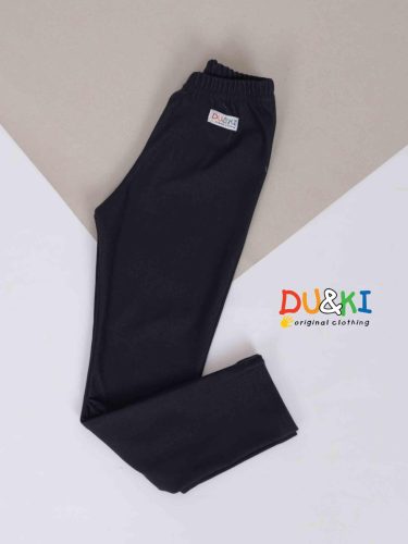 DU&KI farmerhatású leggings