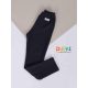 DU&KI farmerhatású leggings