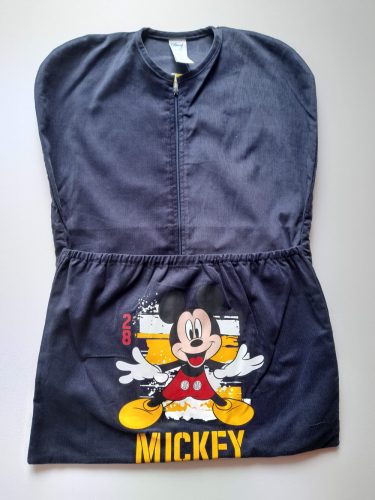 MICKEY EGÉR OVISZSÁK