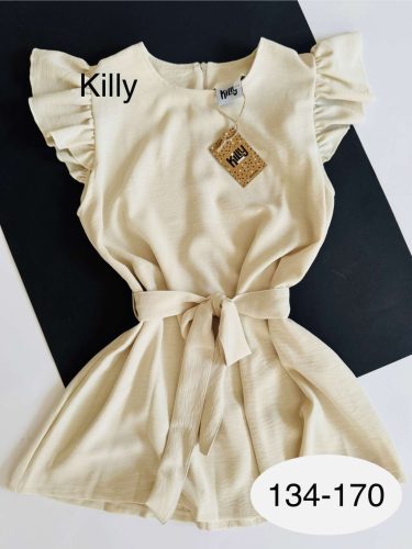 Killy ruha