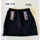 Killy szoknya