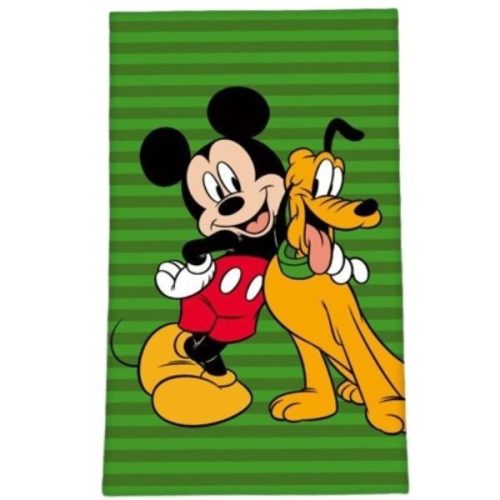 Mickey kéztörlő